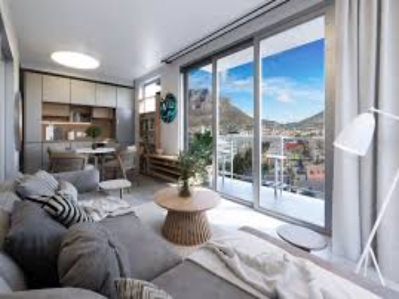 CT RENT APARTMT