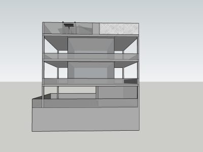 Development Opportunity