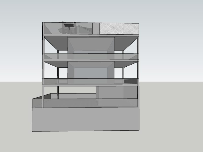 Development Opportunity