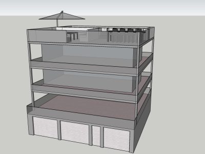 Development Opportunity