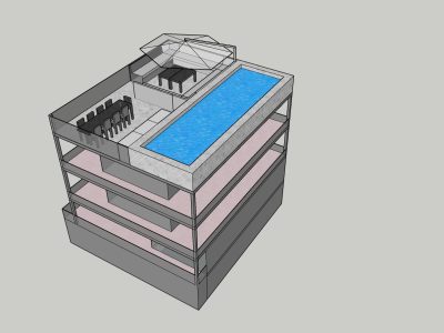 Development Opportunity